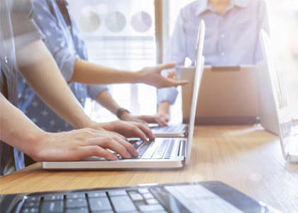 杭州蕭山專業(yè)討債實(shí)力要賬財(cái)產(chǎn)在婚前時(shí)