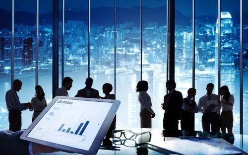 杭州市討債公司哪家好企業(yè)逃廢銀行債務(wù)