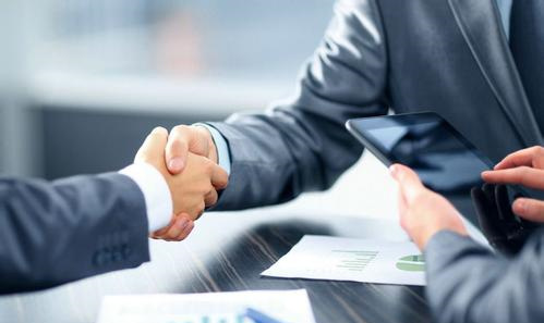 浙江杭州正規(guī)討債公司電話要債被別人用