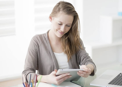 杭州合法討債公司逃廢金融債務(wù)行為如何