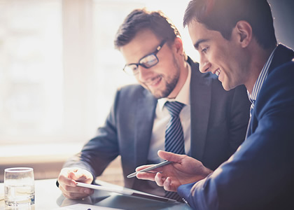 杭州討債公司電話收費(fèi)標(biāo)準(zhǔn)夫妻個(gè)人債務(wù)